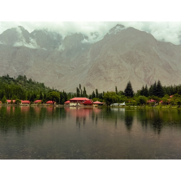 Ultimate Travel Guide to Skardu & Deosai Plains (2025 Edition)