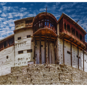 What to Do in Hunza Valley: The Ultimate Travel Guide for International Travelers 2026 3 Baltit fort Copy 1 600x600 1