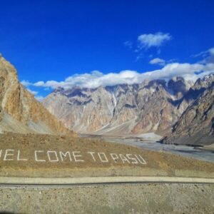 What to Do in Hunza Valley: The Ultimate Travel Guide for International Travelers 2026 13 passu cones12 600x600 1