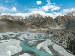 What to Do in Hunza Valley: The Ultimate Travel Guide for International Travelers 2026 10 Hussani bridge