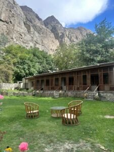 Skardu