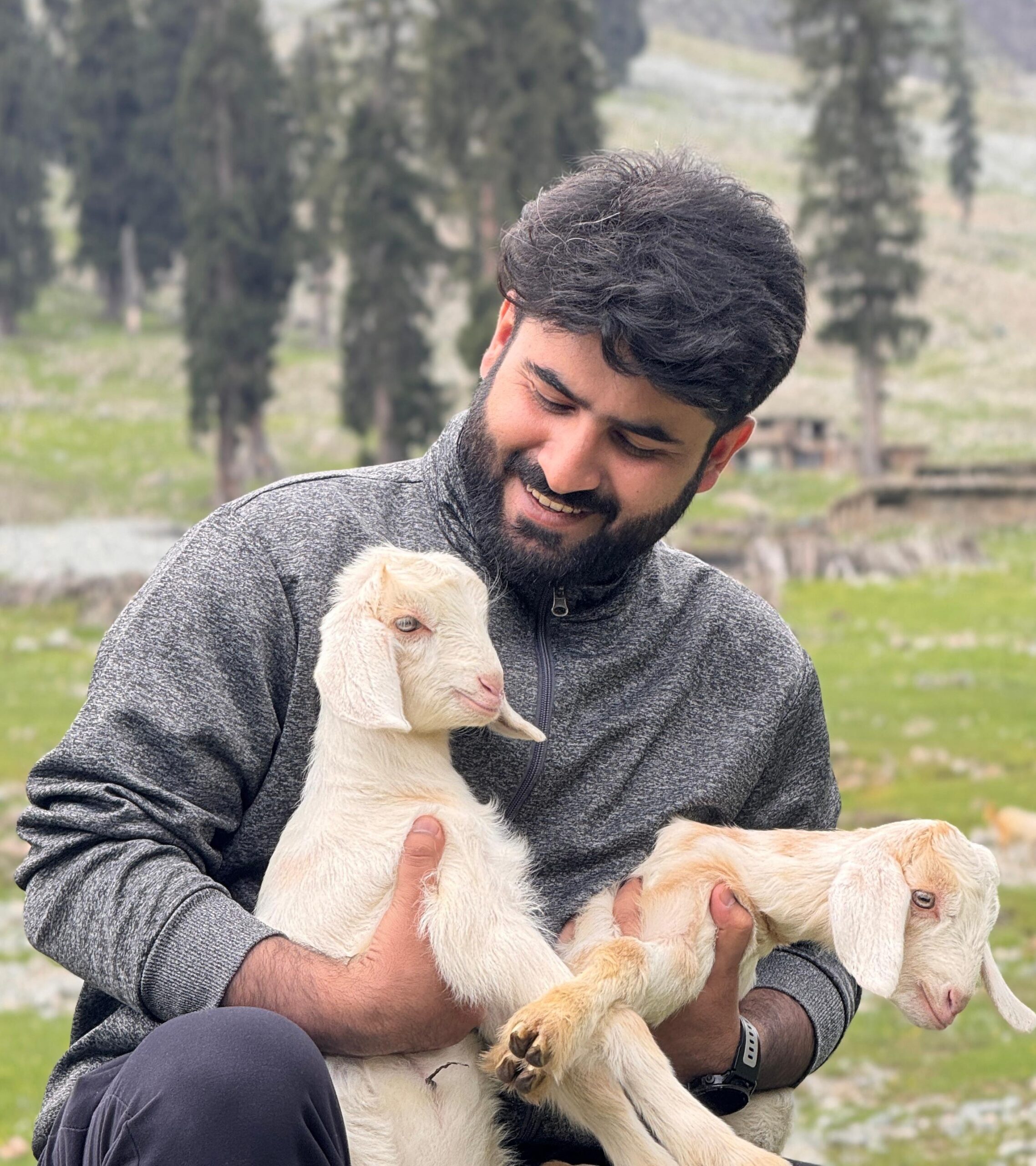 WhatsApp Image 2025 12 21 at 1.23.11 AM 1 scaled