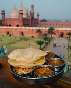 badshahi mosque2 1