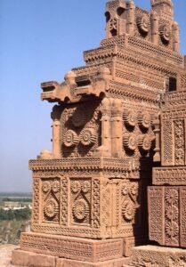 makli