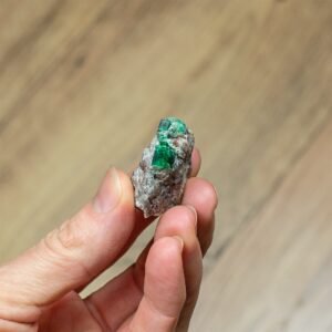 Unveiling the Brilliance of Swat Emeralds: Mines and Markets Guide (2026) 2 szmaragd dolina swat pakistan