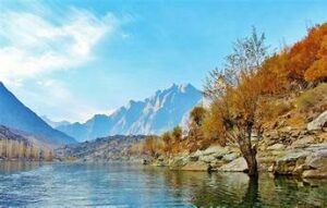 Skardu Travel Guide: Lakes, Mountains, and Adventure Spots 1 OIP 1