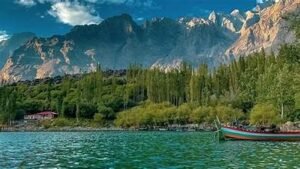 Skardu Travel Guide: Lakes, Mountains, and Adventure Spots 3 OIP