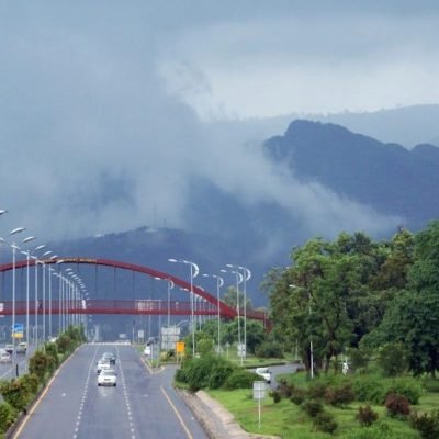 1_ybJlhuApLDTHehH1I_f9kw