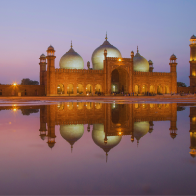 Badshahi-Masjid-premium-600x600