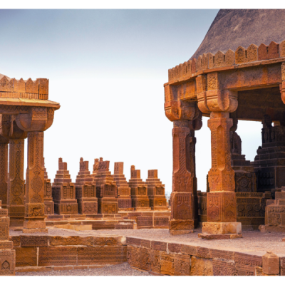 Choukandi-tombs-600x600