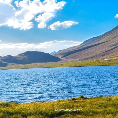Deosai6