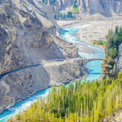 Hunza-valley-600x600