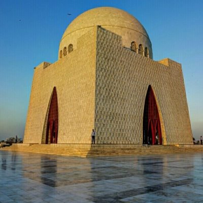 Mazarequaid