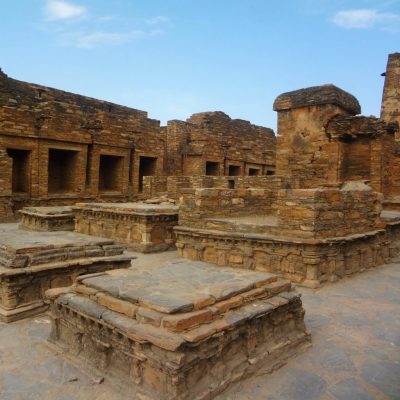 Takht-i-Bhai-Mardan-Pakistan-1024x1024