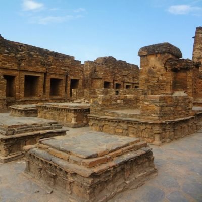 Takht-i-Bhai-Mardan-Pakistan-1024x1024