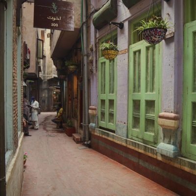 androon lahore 2