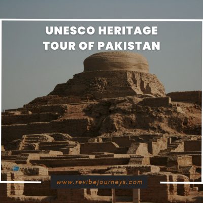 Unesco