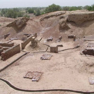 harappa-568d04543df78ccc15599988