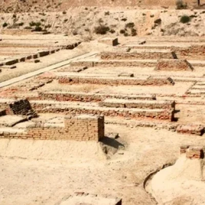 harappa-pakistan-march-15-2017-260nw-1506966380