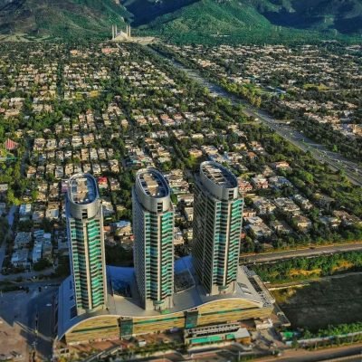 jessica-anderson-8J8TnrHMC4c-unsplash