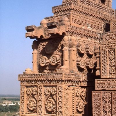 makli