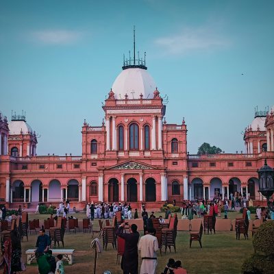 maryam-stock-wUwBV4cuDBw-unsplash