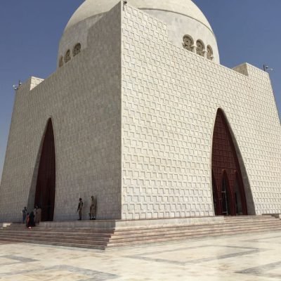 mizarquaid