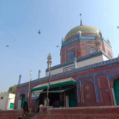 multan