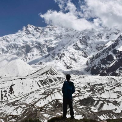 nanga-parbat-base-camp-e1541587927392