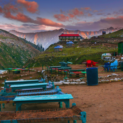 naran kaghan