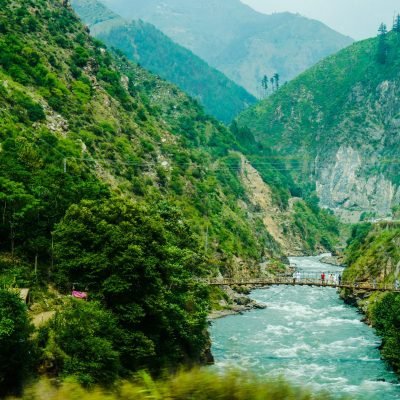 naran kaghan