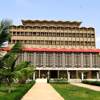national-musuem-of-pak-1