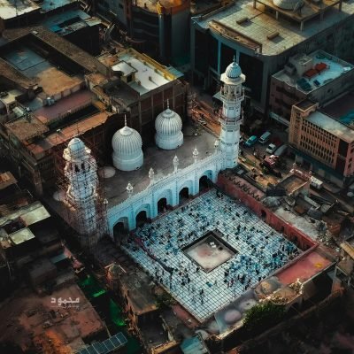 peshawar