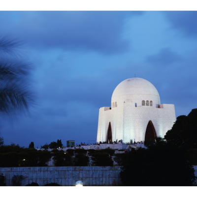 First time traveler's guide