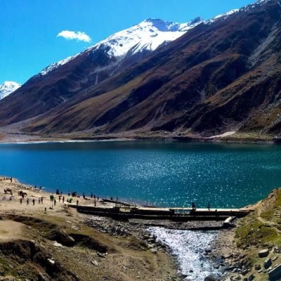 saif-ul-malook-1