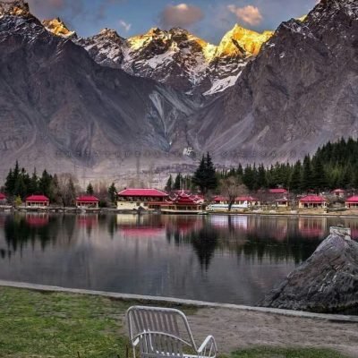 shangrila 21