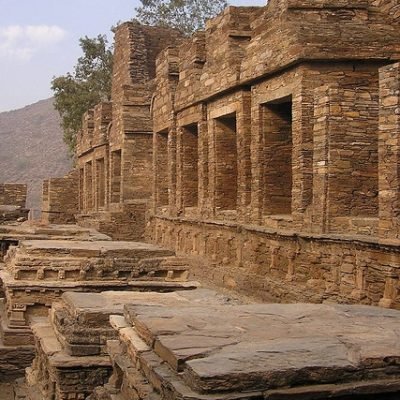 takhtibahi