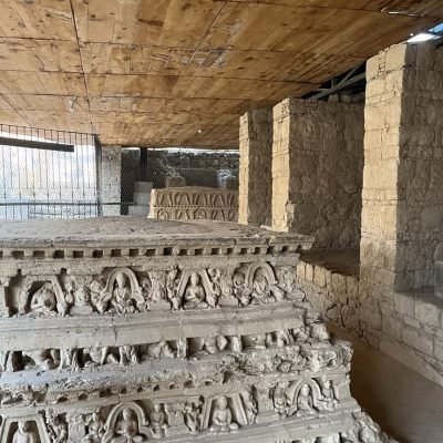 taxila3