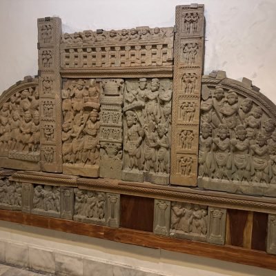 taxila4